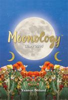 Moonology(tm) Diary 2025 178817660X Book Cover