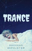 Trance 1982942169 Book Cover