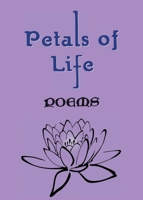 Petals of Life 9083033635 Book Cover