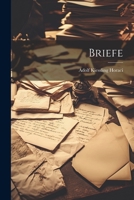 Briefe 1022113666 Book Cover