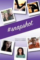 #snapshot 1984331434 Book Cover