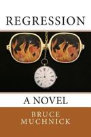 Regression 1482580942 Book Cover