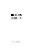 REDUX 0557158672 Book Cover
