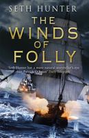 The Winds of Folly 0755379012 Book Cover