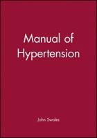 Manual of Nail Disease and Surgery 0865426384 Book Cover
