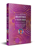 Discontinue If Death Ensues 180417937X Book Cover