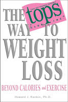The Tops Way to Weight Loss 1401901565 Book Cover