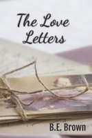 The Love Letters 1503072959 Book Cover