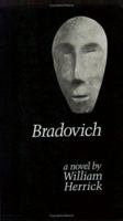 Bradovich 0811212416 Book Cover