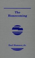 The Homecoming B0006CYHK6 Book Cover