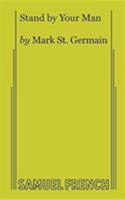 Stand by Your Man 0573602816 Book Cover