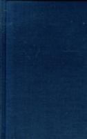 For the Further Improvement of Dancing A Treatise of Chorography, or the art of Dancing Country Dances After a new Character Translated From the ... and Improv'd Engrav'd on Copper Plates 1906830037 Book Cover