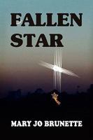 Fallen Star 1436373816 Book Cover