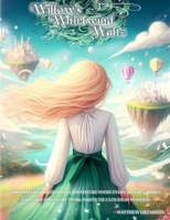Willow's Whirlwind Waltz 1069264008 Book Cover