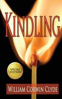 Kindling Special Edition 1500258075 Book Cover