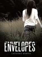 Envelopes 1458216764 Book Cover