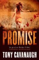 Promise 0733630332 Book Cover