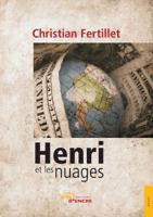 Henri et les nuages 2354857454 Book Cover