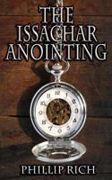 The Issachar Anointing 1482525151 Book Cover