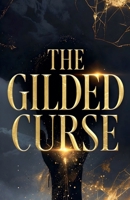 The Gilded Curse B0GZSY8LJP Book Cover