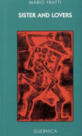 Sister and Lovers (Drama Series 21) 1550711504 Book Cover