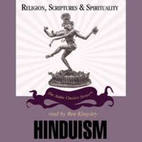 Hinduism (Religion, Scriptures, and Spirituality) 0786164816 Book Cover