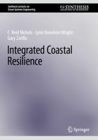 Integrated Coastal Resilience 3031681525 Book Cover