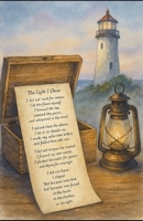The Light Between Us B0FRMVCZT4 Book Cover
