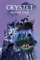 Crystet 1986695395 Book Cover