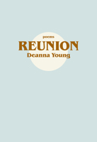 Reunion 1771314885 Book Cover