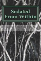 Sedated From Within: The Challenge of Underdevelopment in Nigeria 1729854842 Book Cover