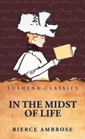 In the Midst of Life B0GV21PMZ5 Book Cover