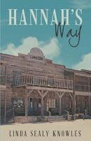 Hannah's Way 1092580174 Book Cover