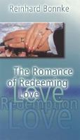 The Romance of Redeeming Love 3935057156 Book Cover