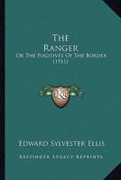 The Ranger 1515192903 Book Cover
