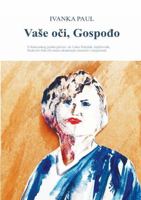 Vase oci, Gospodo (Croatian Edition) 9534940526 Book Cover