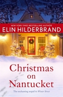 Winter Stroll 0316261149 Book Cover