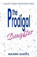 The Prodigal Daughter 1556735634 Book Cover