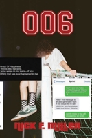 006: The Bi-ble B08H6RY7NV Book Cover