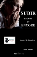 Subir encore et encore (French Edition) 2342358822 Book Cover