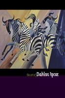 The Art of Dahlov Ipcar 0892728094 Book Cover