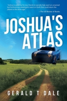 Joshua's Atlas 1961254212 Book Cover