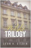 The Polski Trilogy 1480950408 Book Cover