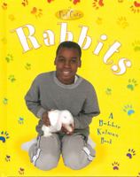 Rabbits 0778717887 Book Cover