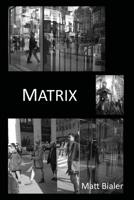 Matrix 195519419X Book Cover