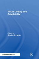 Visual Coding and Adaptability 0898590167 Book Cover