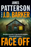 The Face: A Thriller 0316600334 Book Cover