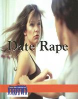Date Rape 0737738111 Book Cover