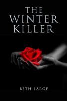 The Winter Killer 1622173260 Book Cover