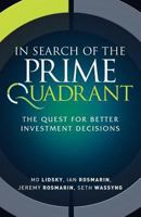 In Search of the Prime Quadrant 0741479729 Book Cover